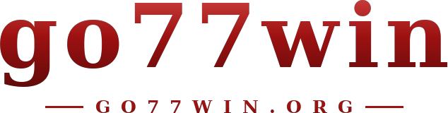 go77win logo